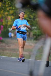 BIB: 517
                            <button type="button" onclick="openModal(3502675)" class="btn btn-primary btn-sm float-right btn-popup" data-toggle="modal" data-target=".modal-high-quality">
                        <i class="fas fa-shopping-cart"></i> Add to Cart
                    </button>
                                            <button type="button" onclick="isThisMe(3502675, true)" class="btn btn-success btn-sm float-right btn-popup btn-isme hidden" data-toggle="tooltip" data-placement="bottom" title="นี่คือรูปของคุณใช่ไหม คลิกที่นี่เพื่อเอาเข้าอัลบั้ม">
                        <i class="fas fa-plus"></i> Add to album
                    </button>
                    <button type="button" onclick="isThisMe(3502675, false)" class="btn btn-warning btn-sm float-right btn-popup btn-isnotme hidden">
                        <i class="fas fa-ban"></i> Remove from album
                    </button>